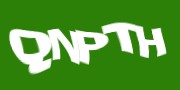Captcha plugin 2+ for Joomla from Outsource Online